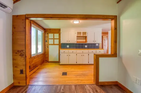 327 Vittum Hill Road Sandwich NH 03227