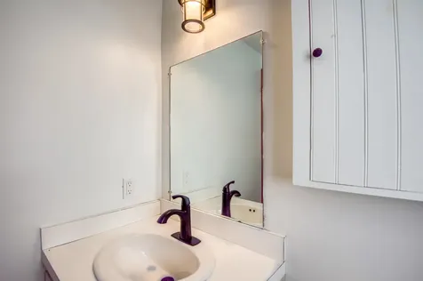 327 Vittum Hill Road Sandwich NH 03227