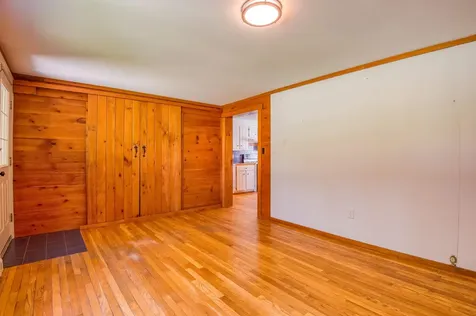 327 Vittum Hill Road Sandwich NH 03227