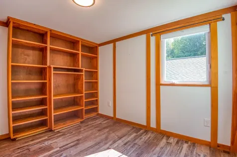 327 Vittum Hill Road Sandwich NH 03227