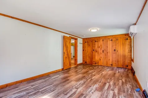 327 Vittum Hill Road Sandwich NH 03227