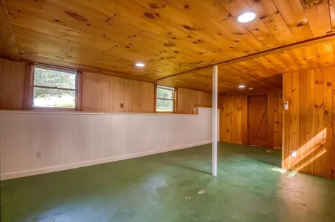 327 Vittum Hill Road Sandwich NH 03227