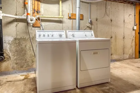 327 Vittum Hill Road Sandwich NH 03227