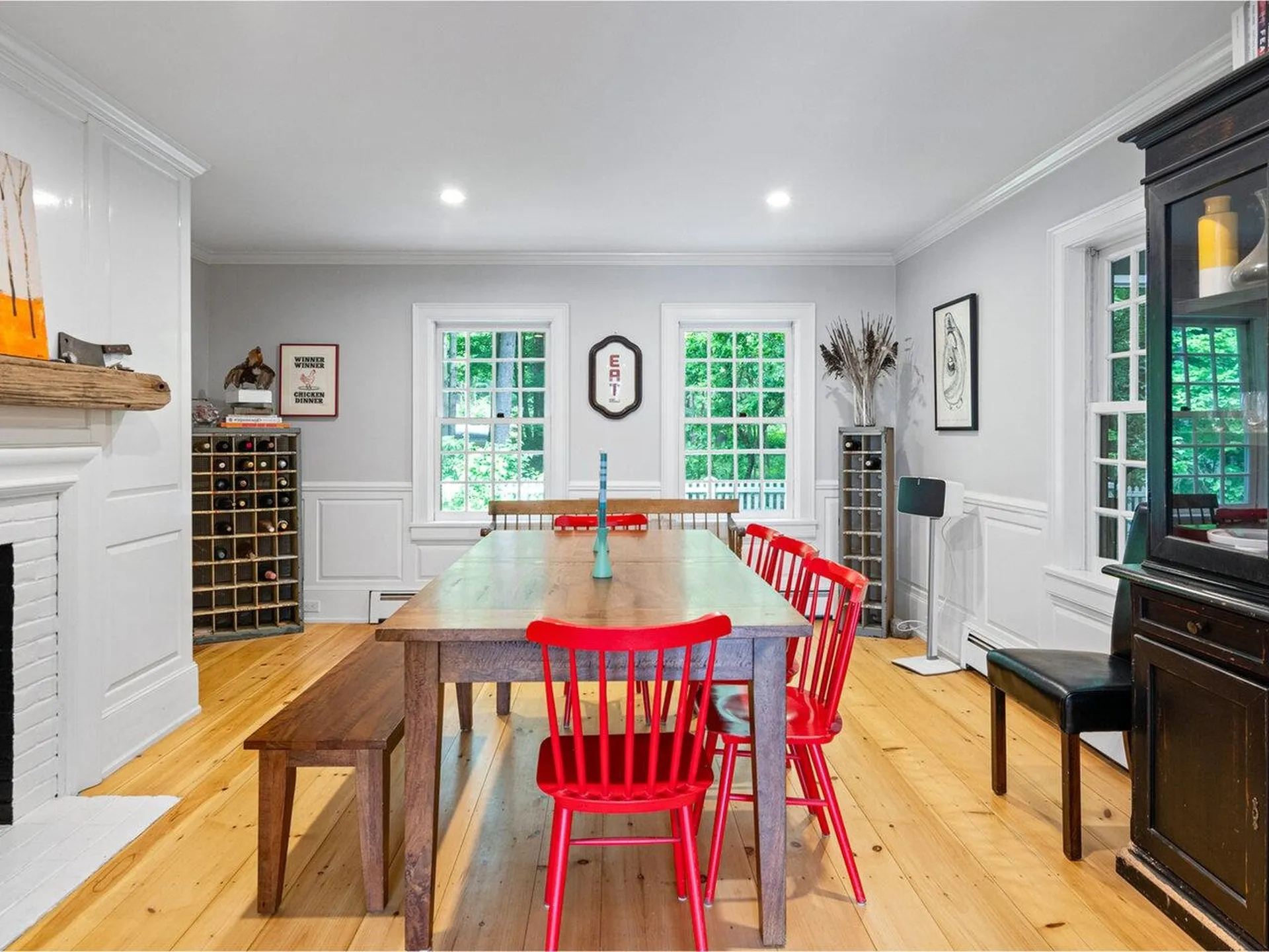 197 Pease Mountain Road Charlotte VT 05445