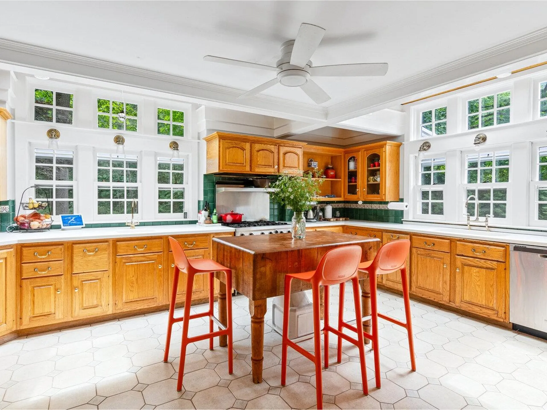 197 Pease Mountain Road Charlotte VT 05445