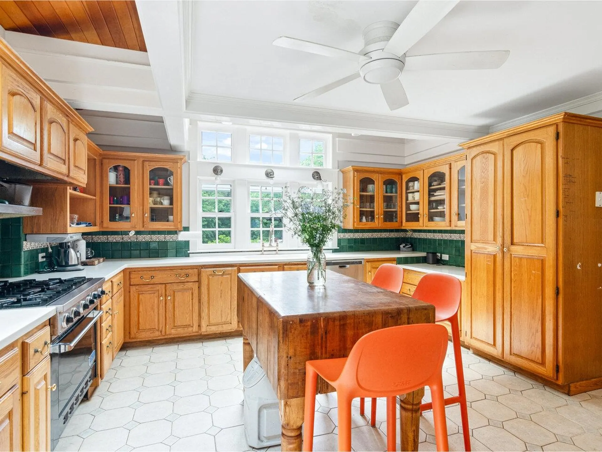 197 Pease Mountain Road Charlotte VT 05445