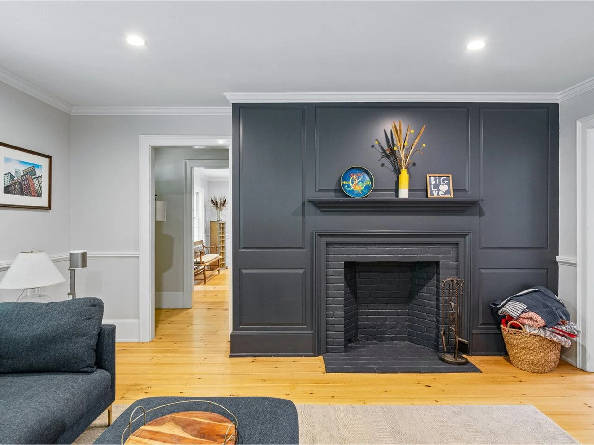 197 Pease Mountain Road Charlotte VT 05445