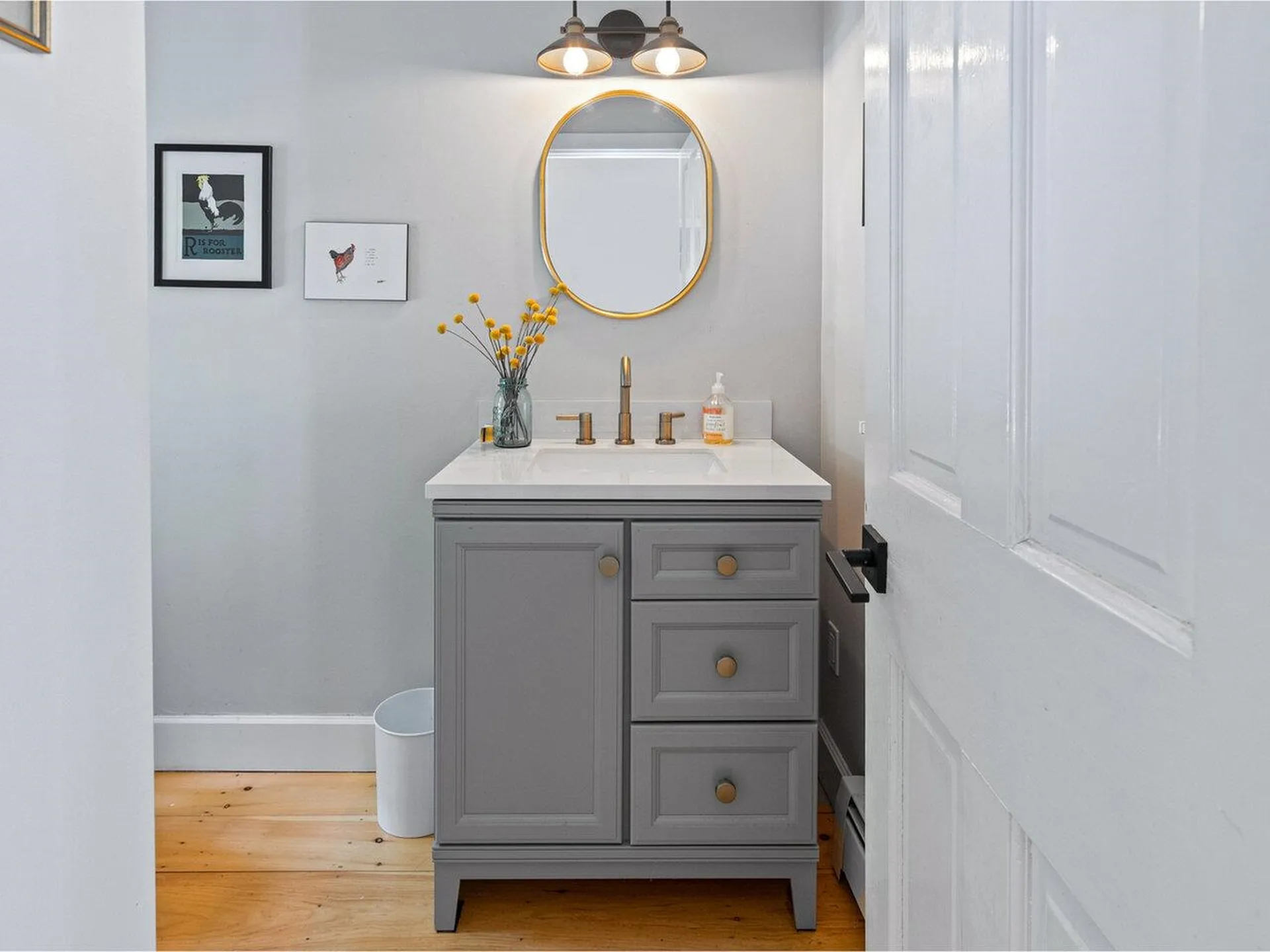 197 Pease Mountain Road Charlotte VT 05445