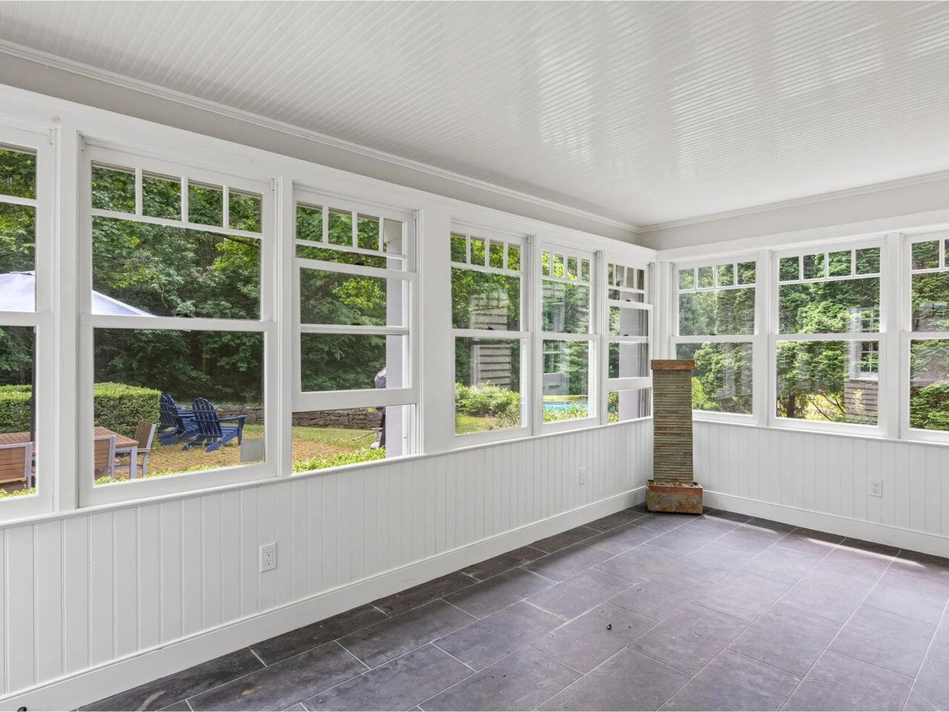 197 Pease Mountain Road Charlotte VT 05445