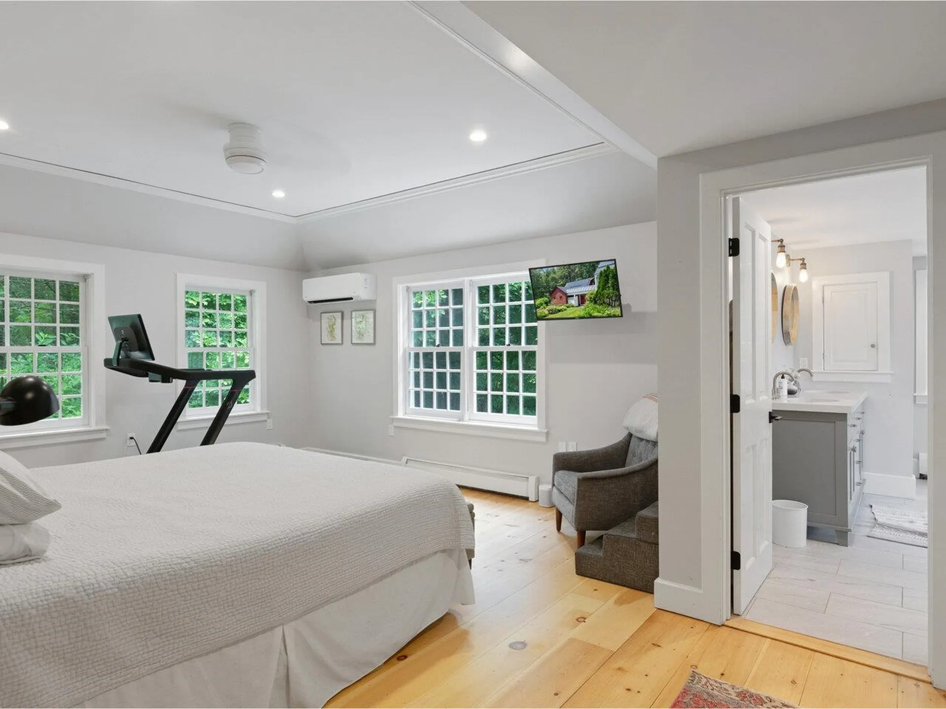 197 Pease Mountain Road Charlotte VT 05445