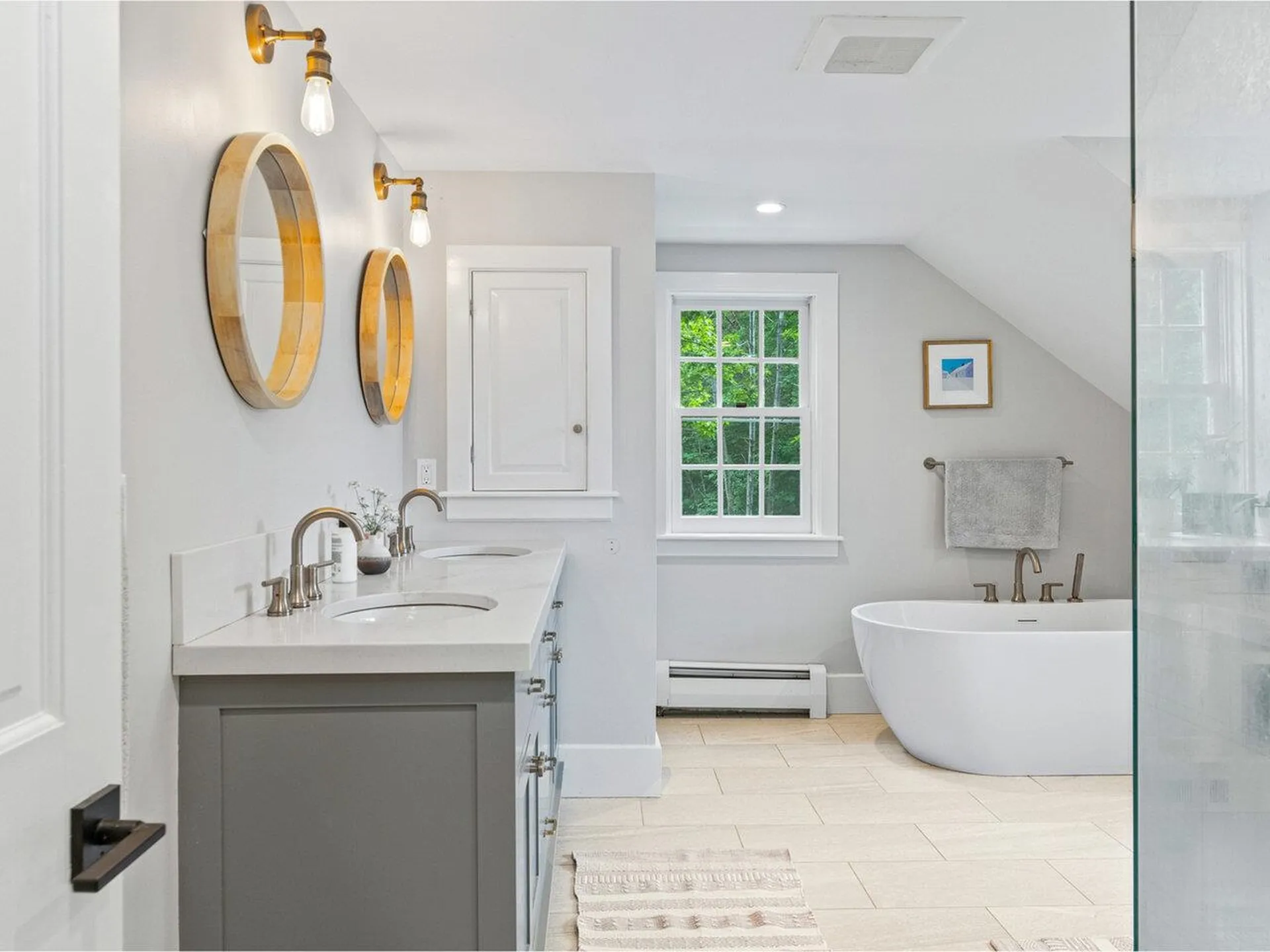 197 Pease Mountain Road Charlotte VT 05445