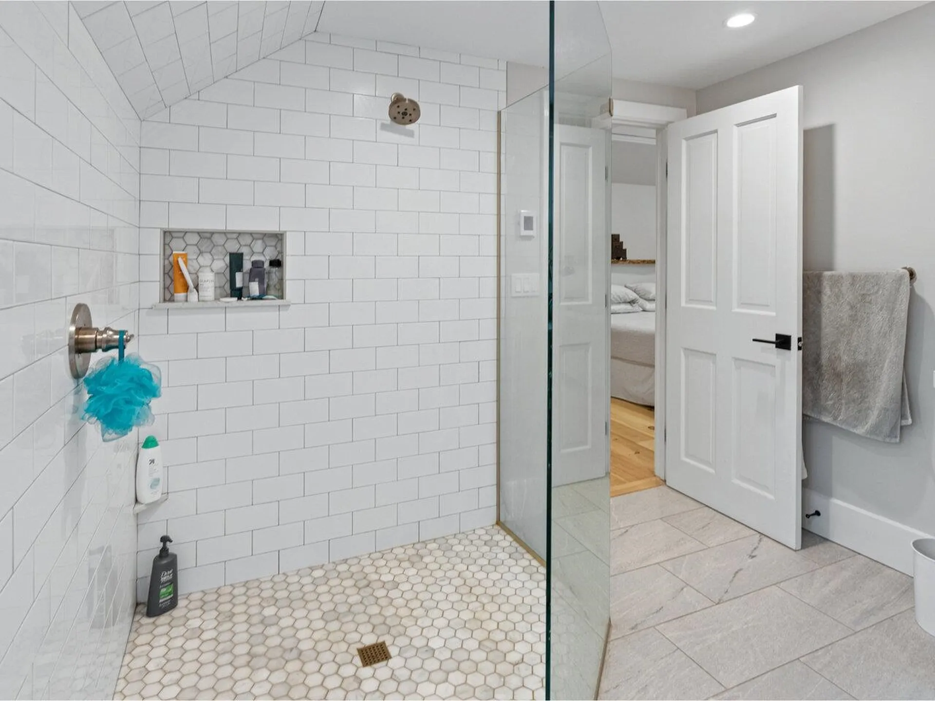 197 Pease Mountain Road Charlotte VT 05445