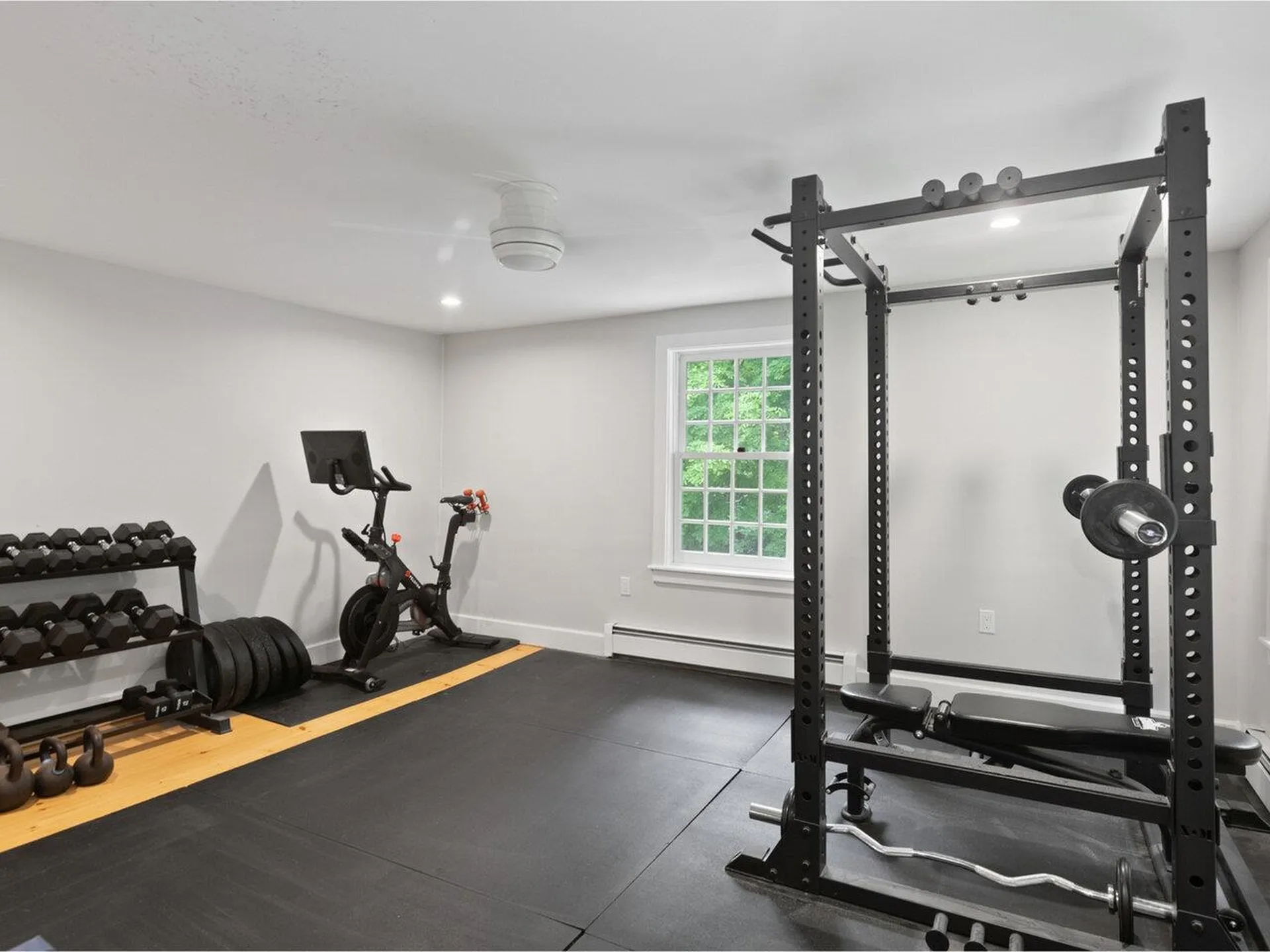 197 Pease Mountain Road Charlotte VT 05445