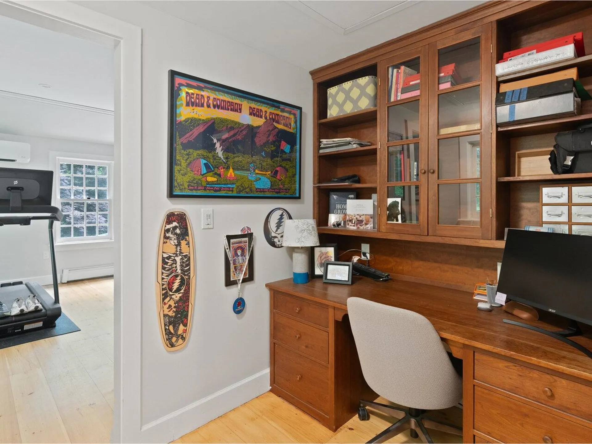 197 Pease Mountain Road Charlotte VT 05445