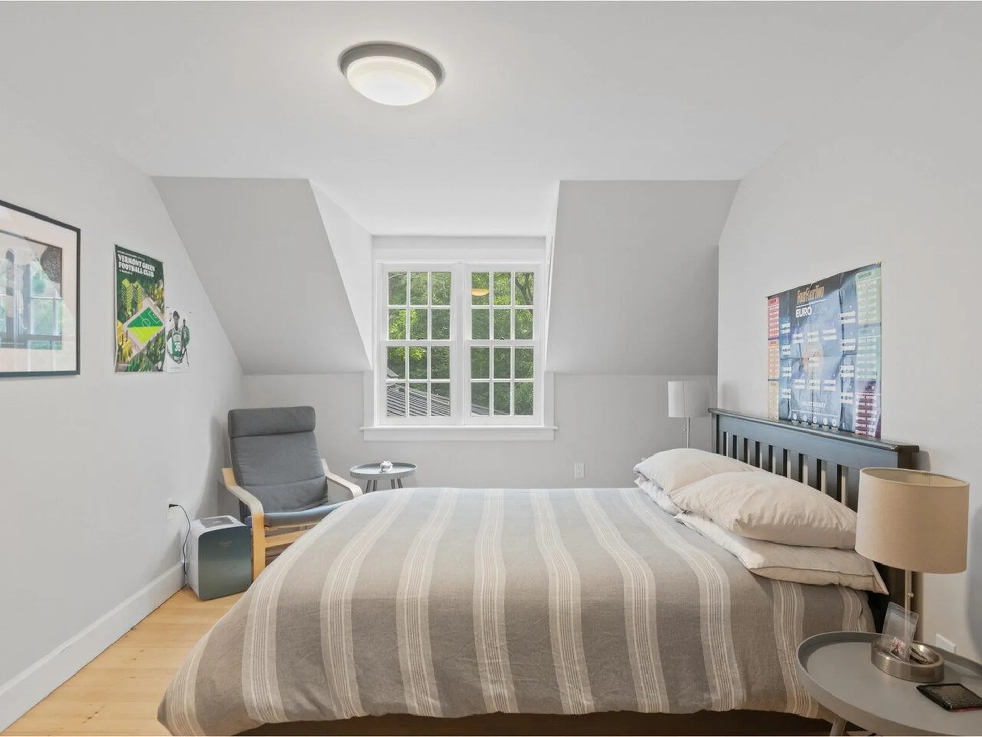 197 Pease Mountain Road Charlotte VT 05445