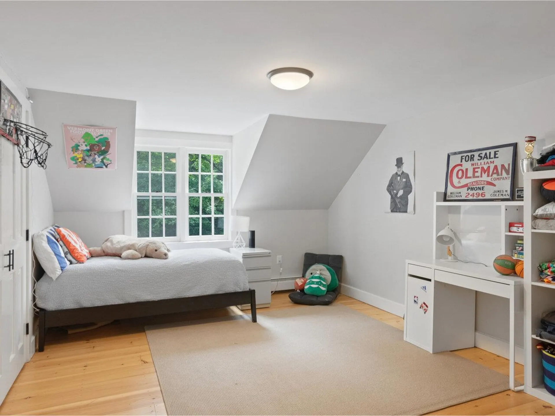 197 Pease Mountain Road Charlotte VT 05445