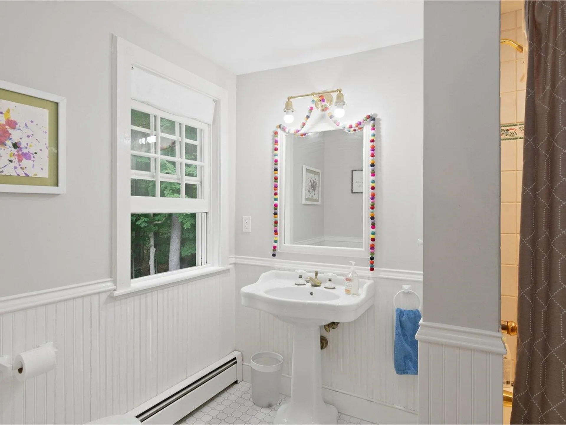 197 Pease Mountain Road Charlotte VT 05445