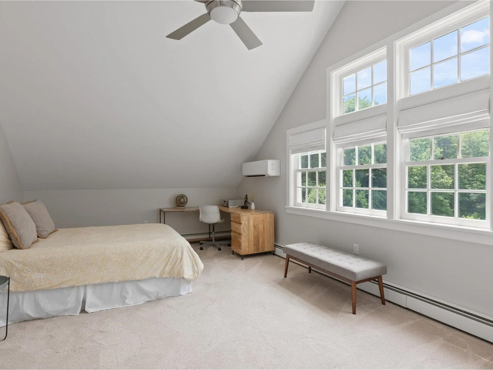 197 Pease Mountain Road Charlotte VT 05445