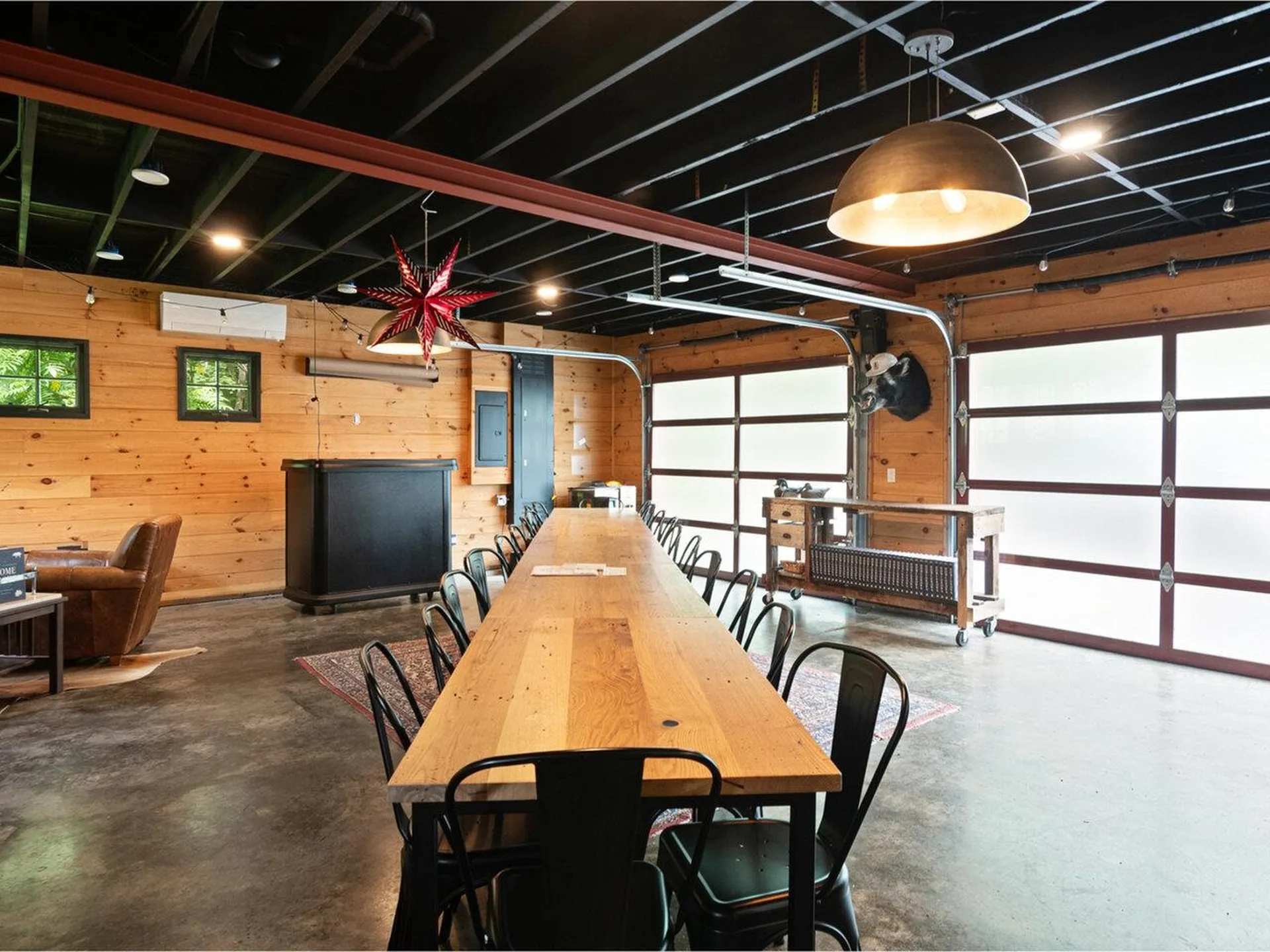 197 Pease Mountain Road Charlotte VT 05445