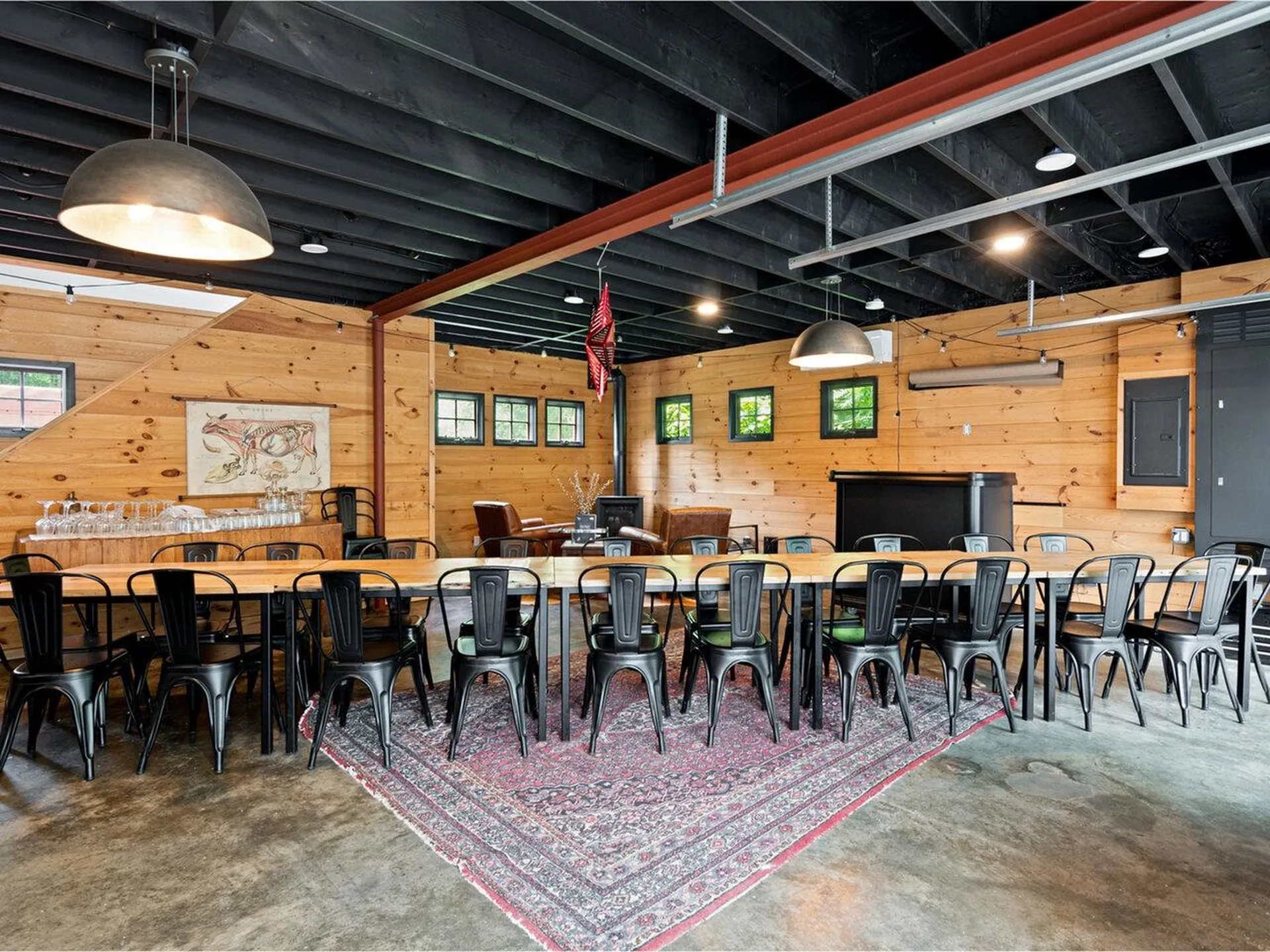 197 Pease Mountain Road Charlotte VT 05445