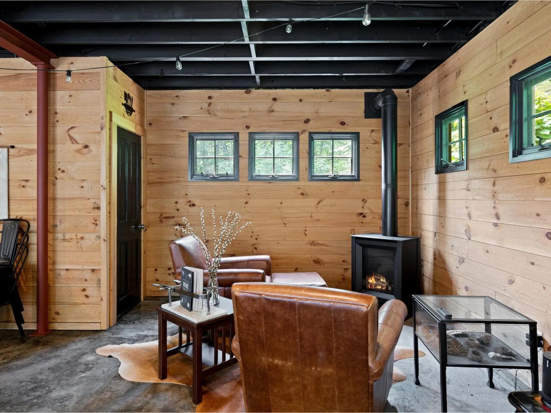 197 Pease Mountain Road Charlotte VT 05445