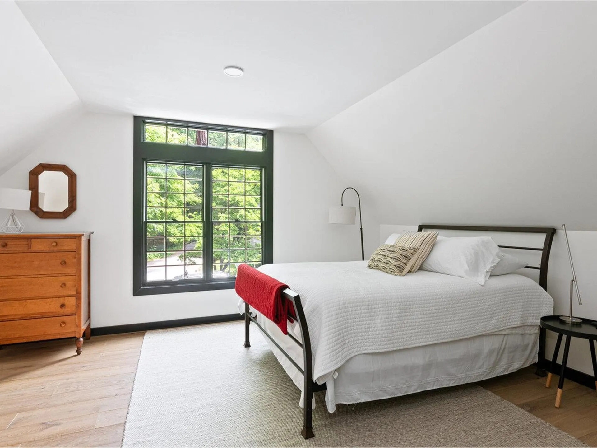 197 Pease Mountain Road Charlotte VT 05445