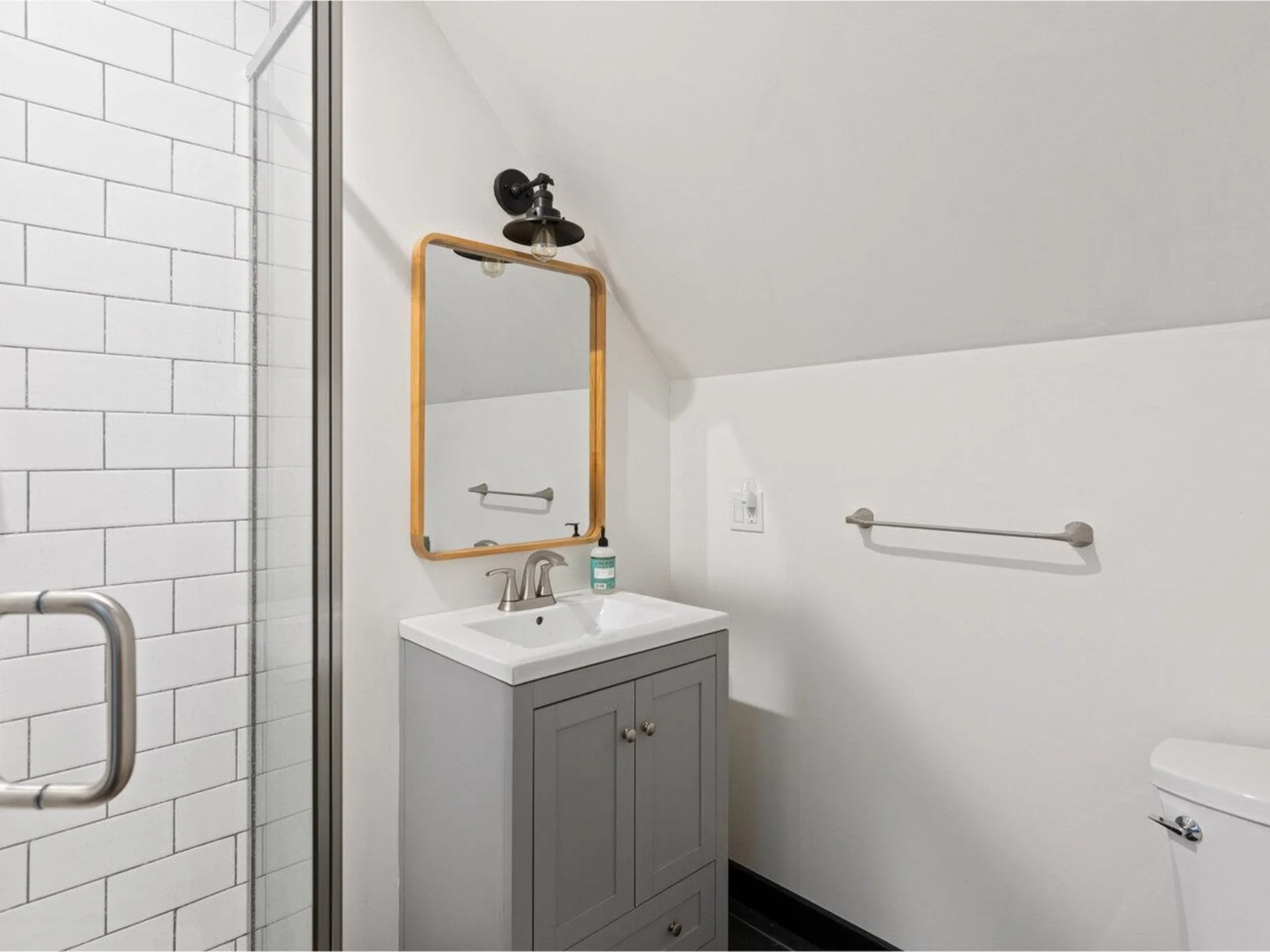 197 Pease Mountain Road Charlotte VT 05445