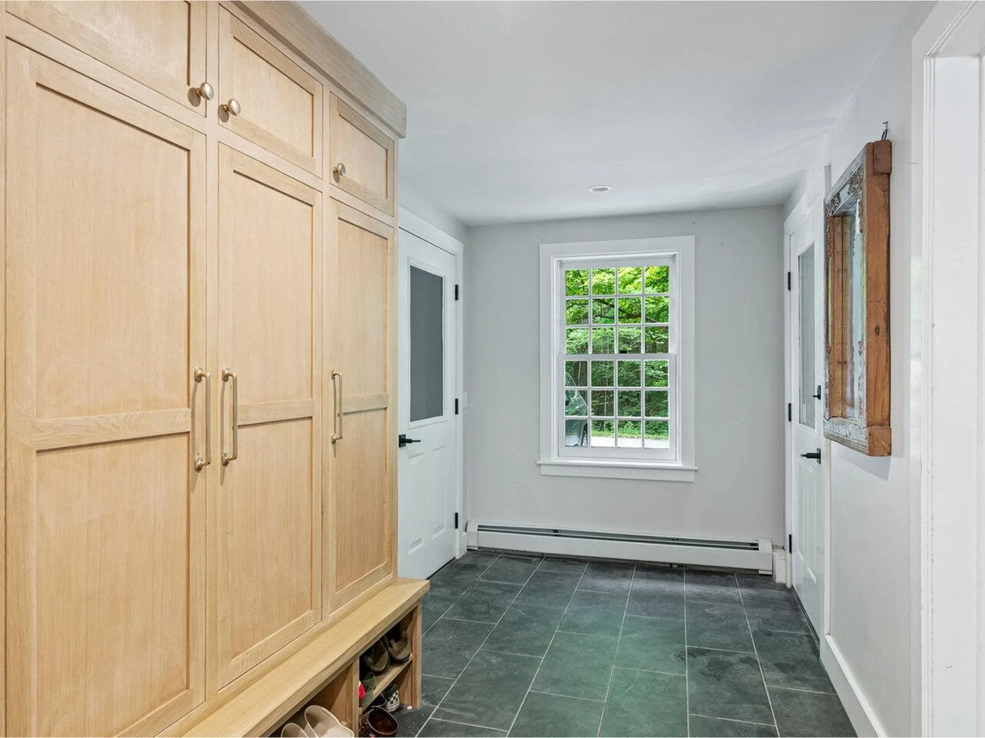 197 Pease Mountain Road Charlotte VT 05445