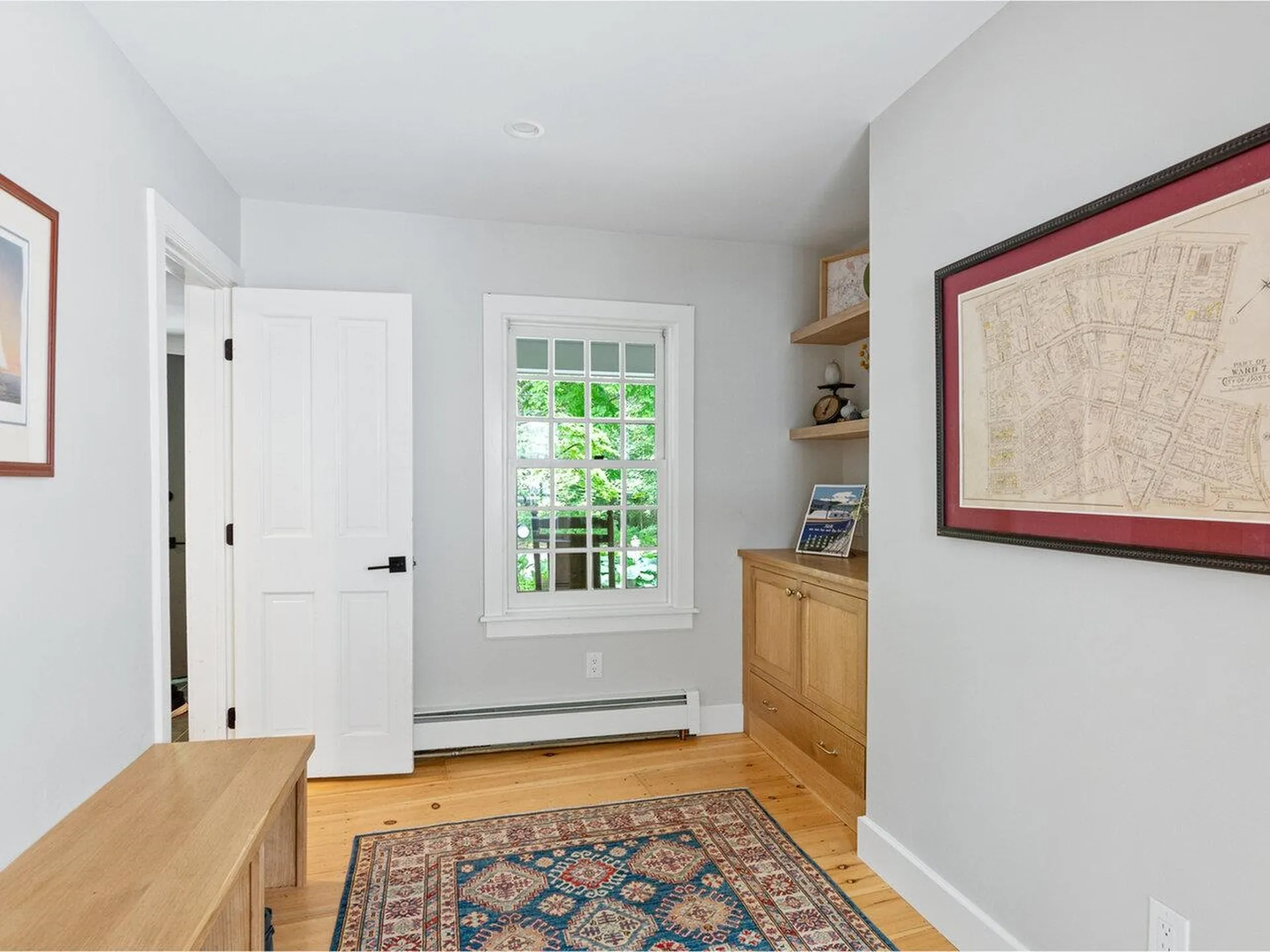 197 Pease Mountain Road Charlotte VT 05445