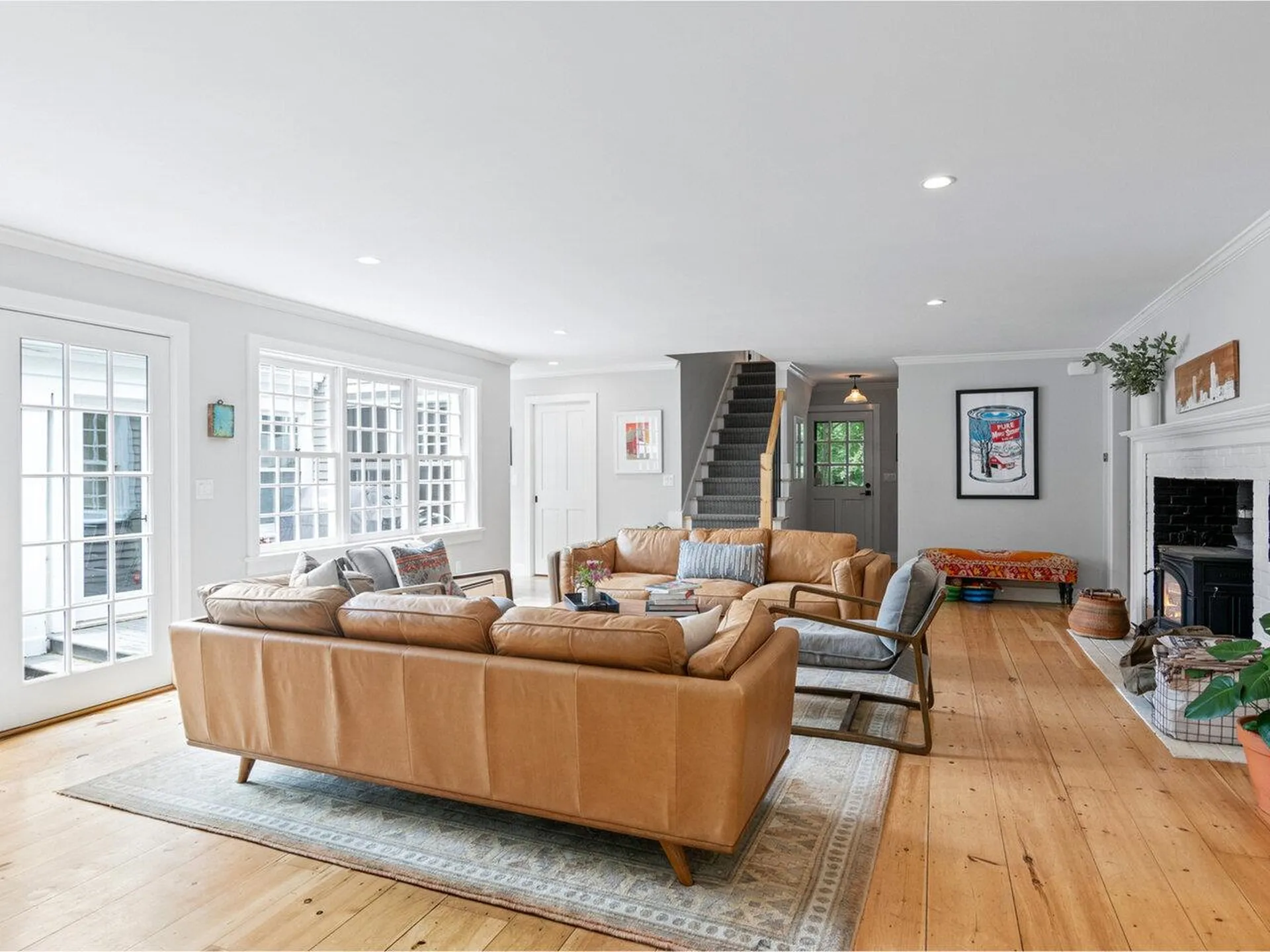 197 Pease Mountain Road Charlotte VT 05445