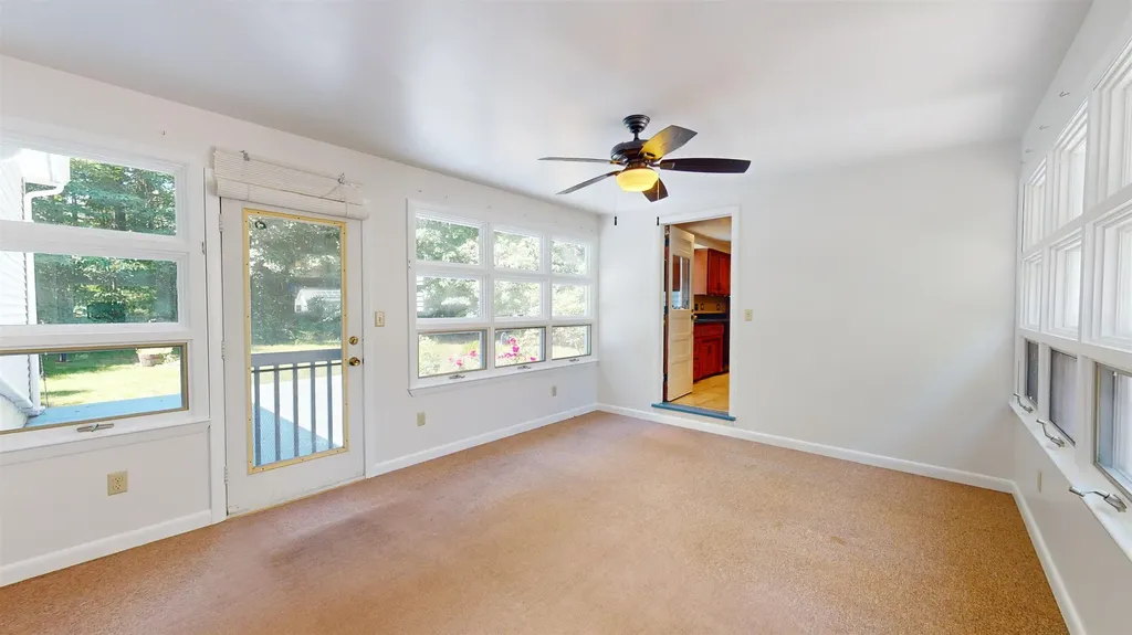 13 Evergreen Drive Bow NH 03304