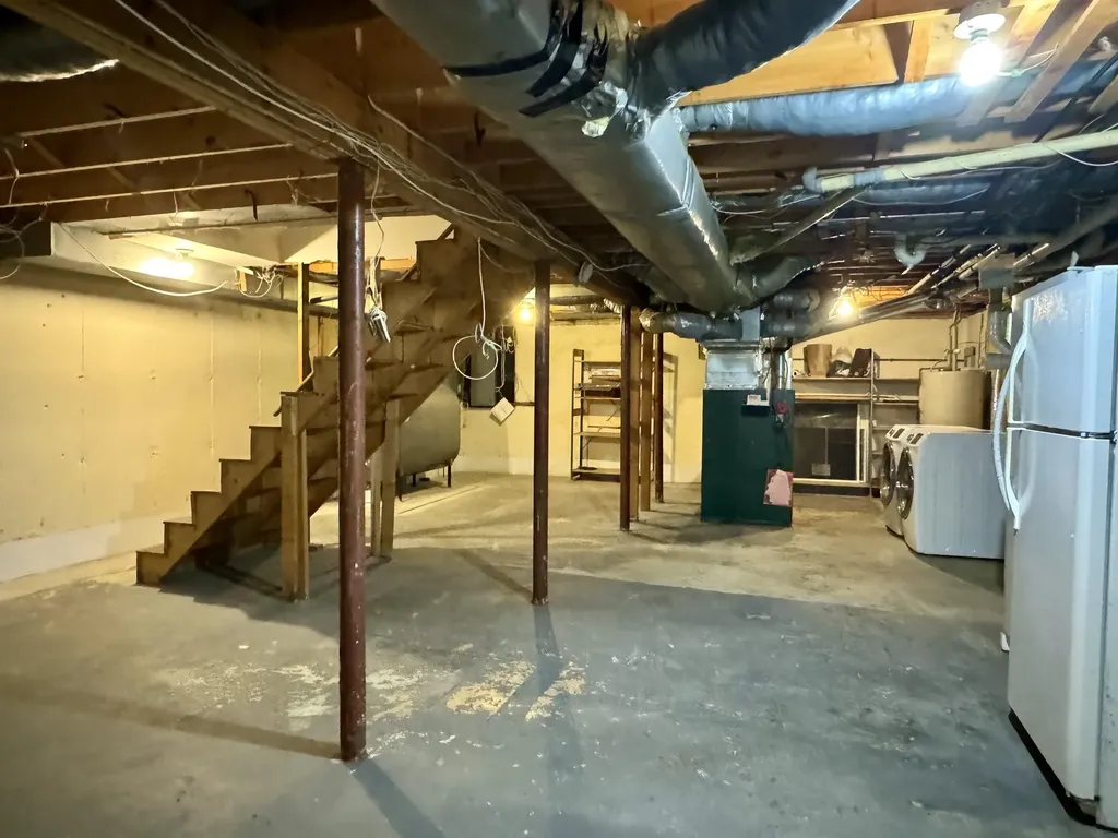 13 Evergreen Drive Bow NH 03304