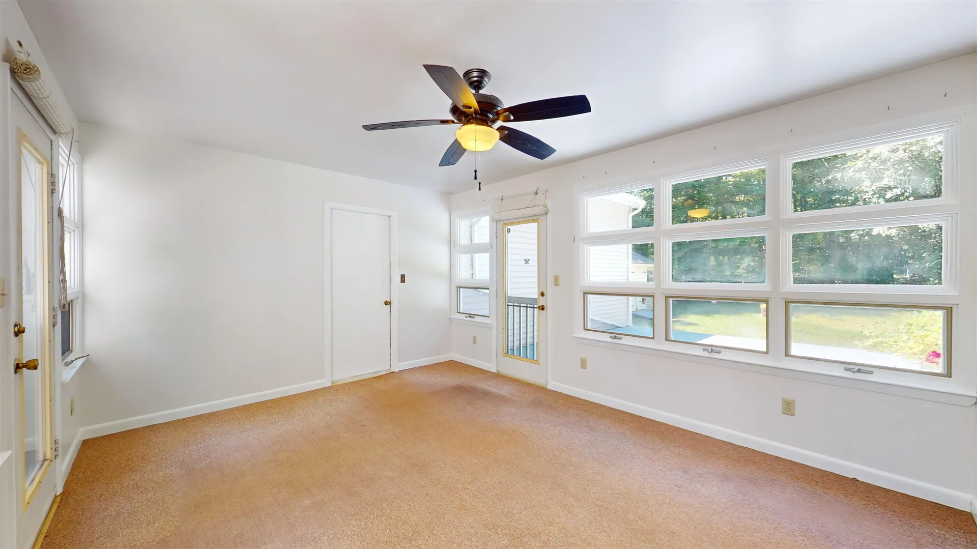 13 Evergreen Drive Bow NH 03304