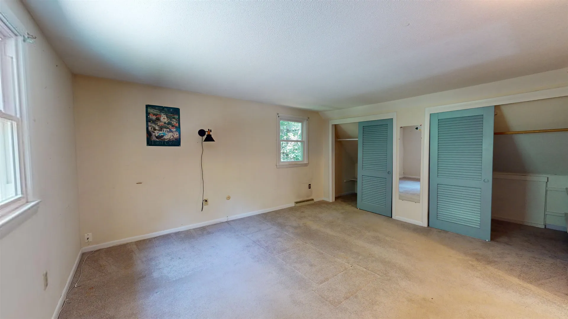 13 Evergreen Drive Bow NH 03304