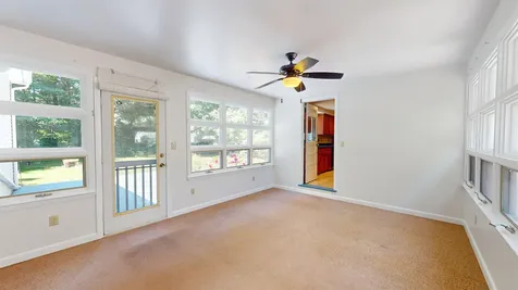 13 Evergreen Drive Bow NH 03304