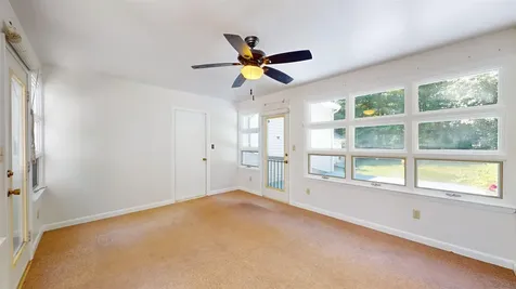 13 Evergreen Drive Bow NH 03304