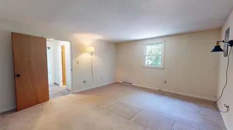 13 Evergreen Drive Bow NH 03304
