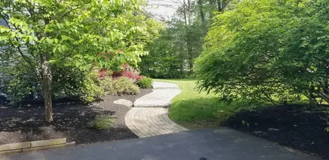 13 Evergreen Drive Bow NH 03304