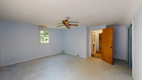 13 Evergreen Drive Bow NH 03304