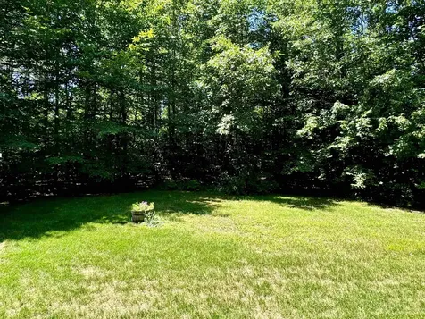 13 Evergreen Drive Bow NH 03304