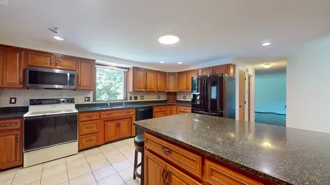 13 Evergreen Drive Bow NH 03304