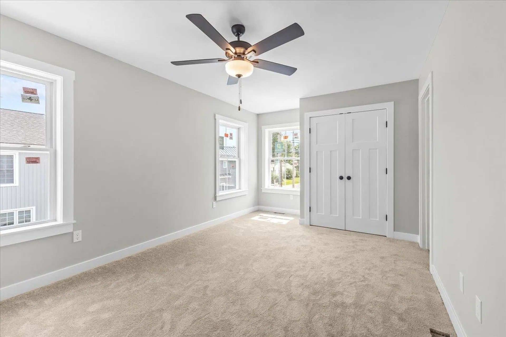 27 Gardner Lane Waterbury VT 05676