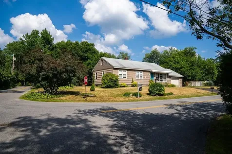 50 Dearborn Avenue Seabrook NH 03874