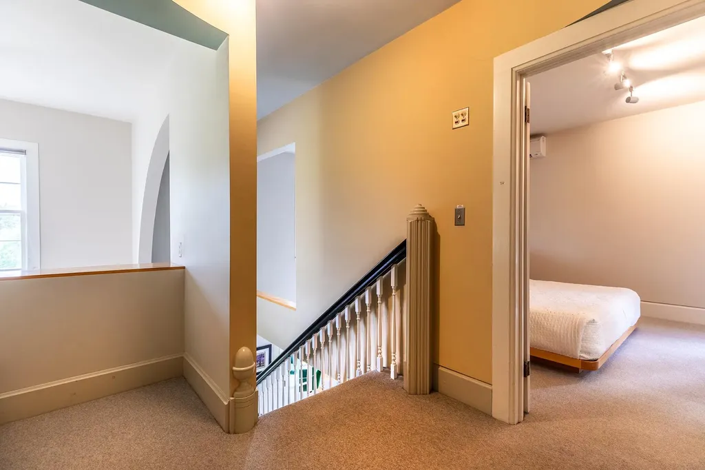 1016 West Road Manchester VT 05254