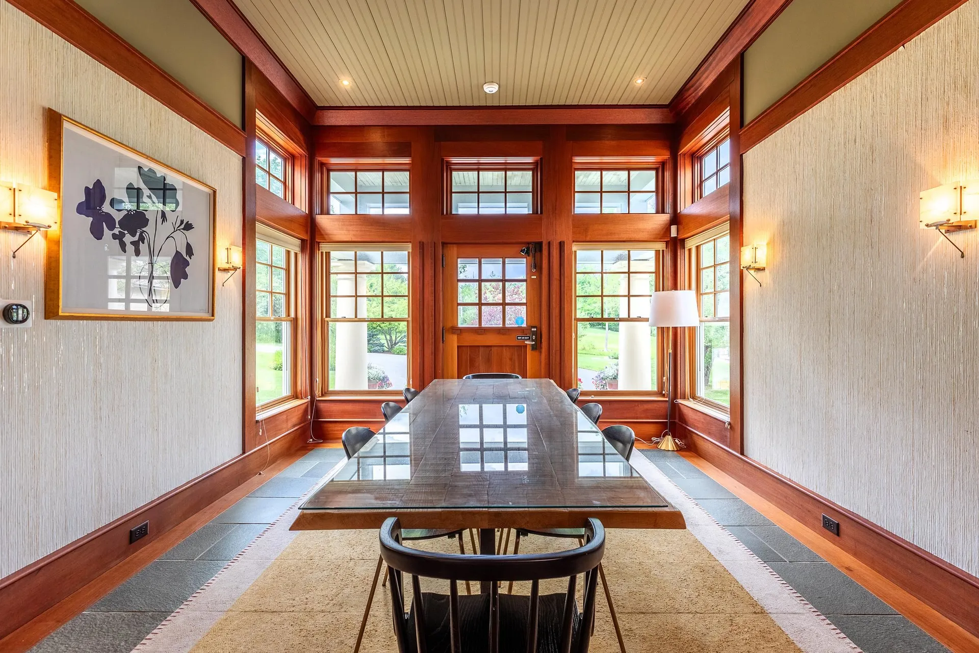 1016 West Road Manchester VT 05254