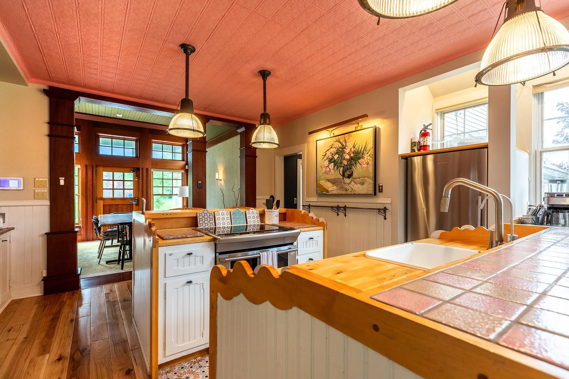 1016 West Road Manchester VT 05254