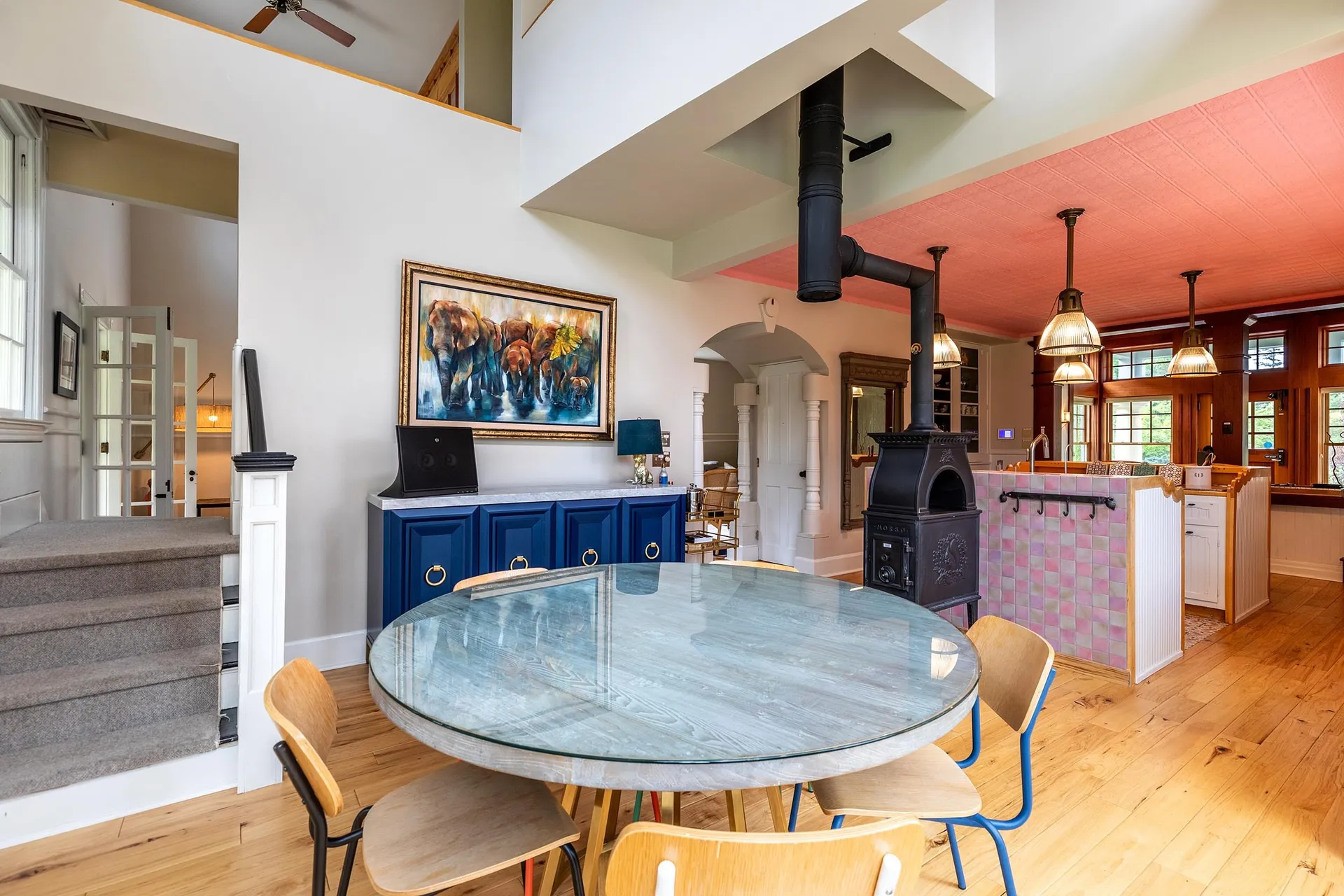 1016 West Road Manchester VT 05254