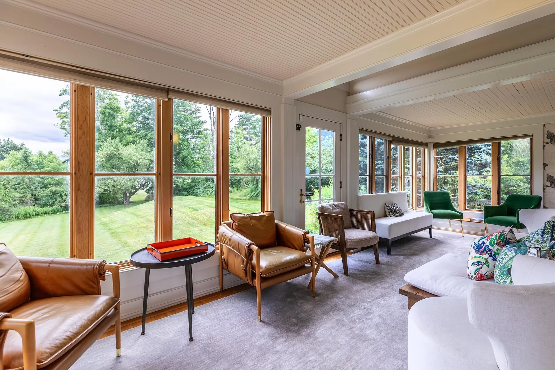 1016 West Road Manchester VT 05254