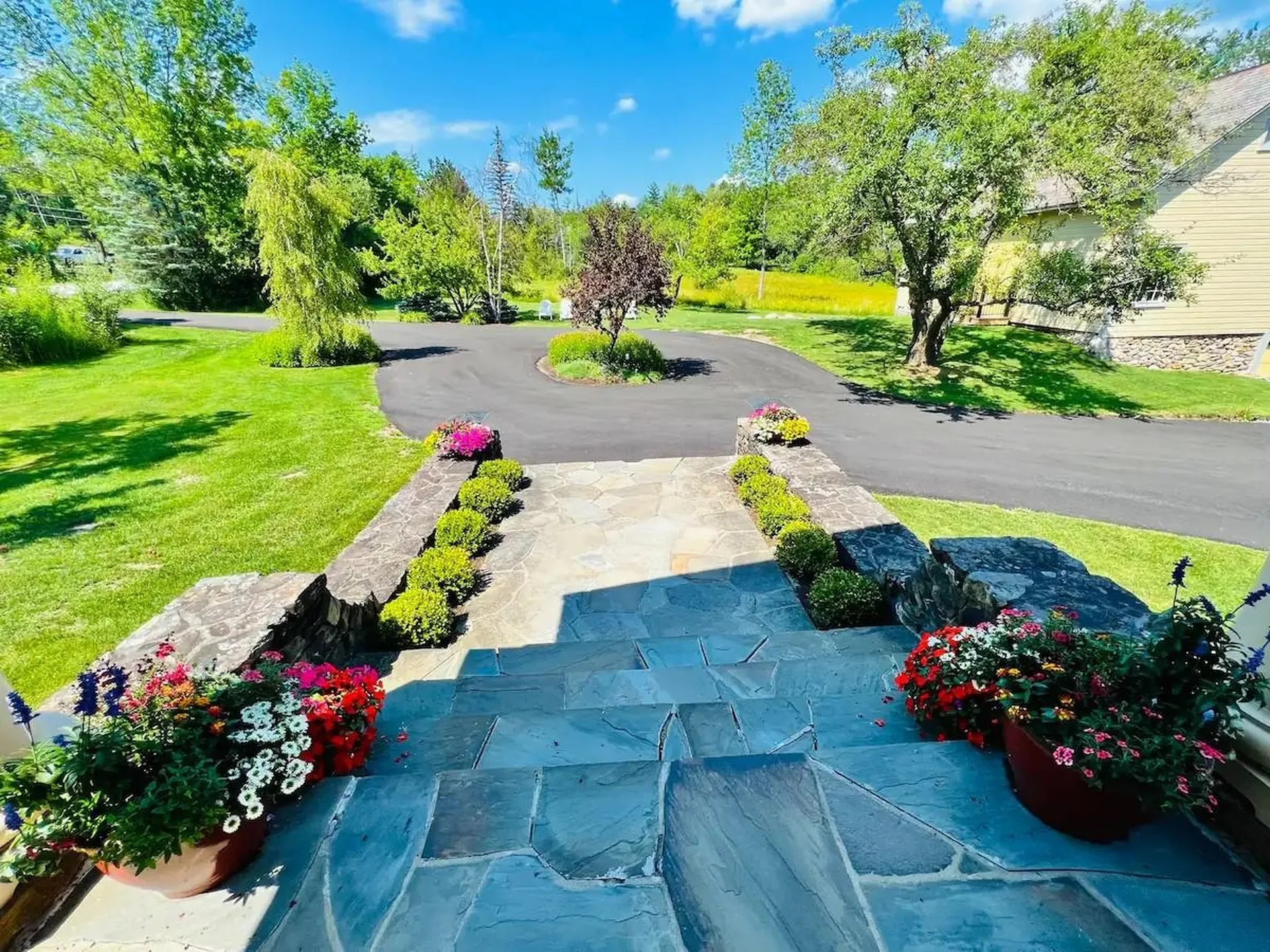 1016 West Road Manchester VT 05254