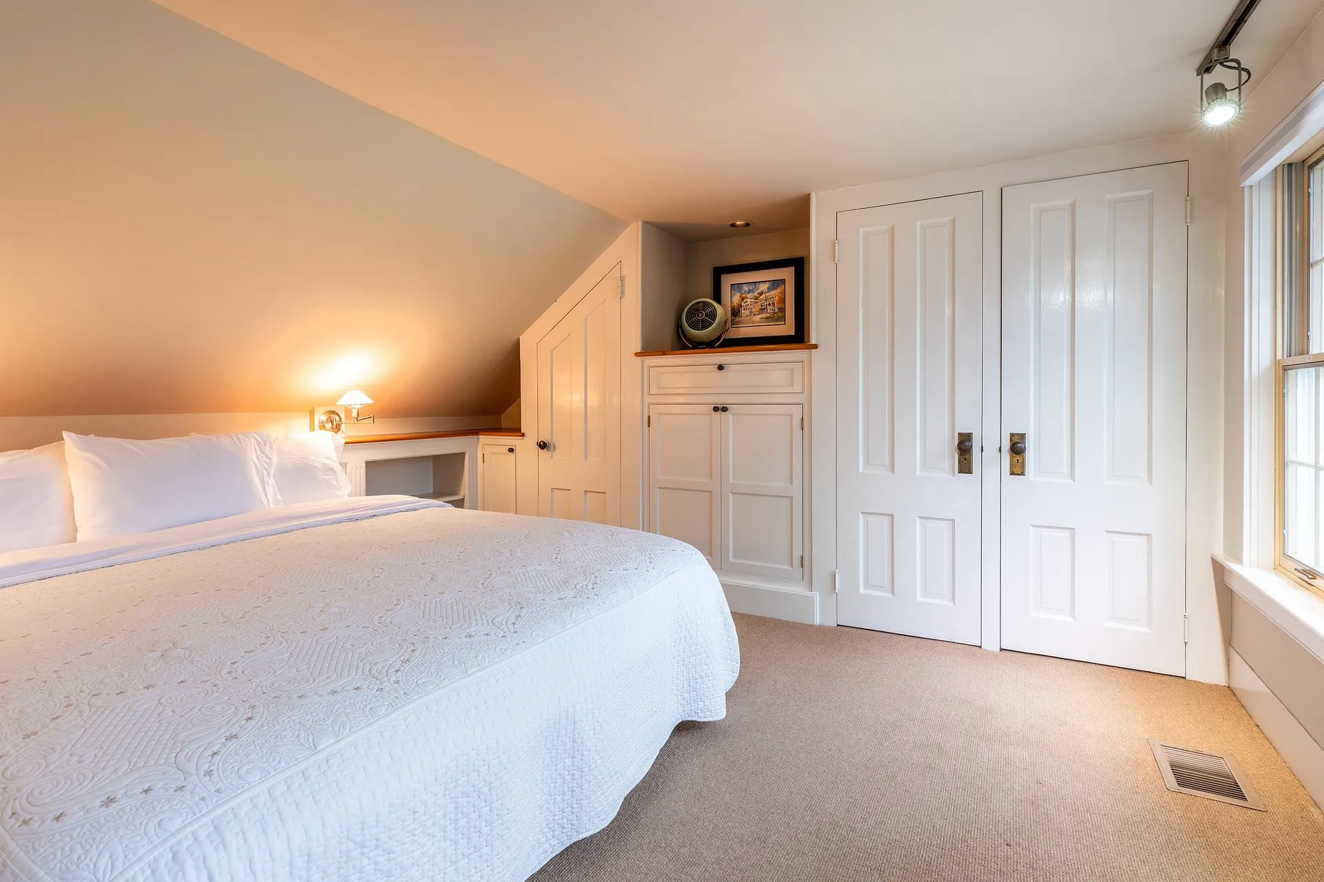 1016 West Road Manchester VT 05254